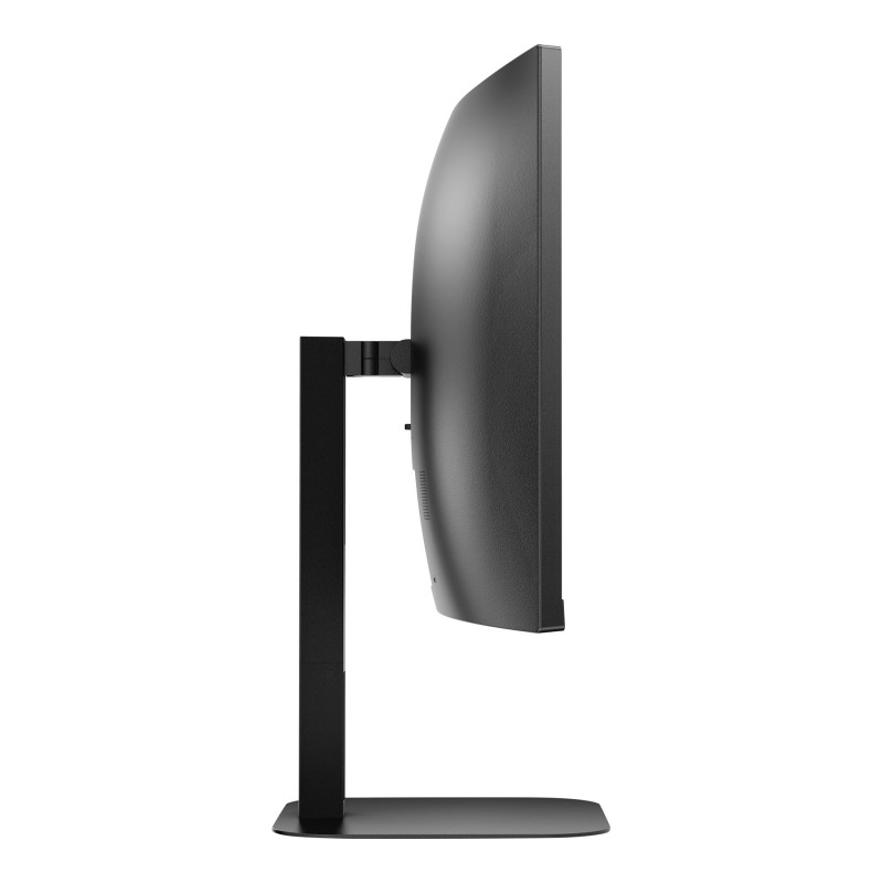 AOC | Liekti monitors | CU34V5C/BK | 34