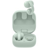 Sony | Earbuds | LinkBuds WF-LC900 Clip | Bluetooth | Open-Ear | Green | Wireless
