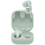 Sony | Earbuds | LinkBuds WF-LC900 Clip | Bluetooth | Open-Ear | Green | Wireless