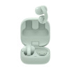 Sony | Earbuds | LinkBuds WF-LC900 Clip | Bluetooth | Open-Ear | Green | Wireless