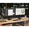 Samsung | LS32D800UAUXEN | 32 " | VA | UHD | 16:9 | 60 Hz | 5 ms | 3840 x 2160 pixels | 350 cd/m² | Black