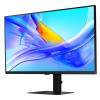 Samsung | LS32D800UAUXEN | 32 " | VA | UHD | 16:9 | 60 Hz | 5 ms | 3840 x 2160 pixels | 350 cd/m² | Black
