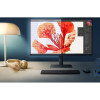 Samsung | LS32D800UAUXEN | 32 " | VA | UHD | 16:9 | 60 Hz | 5 ms | 3840 x 2160 pixels | 350 cd/m² | Black