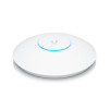 Ubiquiti | Access Point | UniFi6 Enterprise | MU-MiMO Yes | Power supply type UniFi PoE switch. 48V, 0.5A PoE adapter (optional) | 12 month(s)
