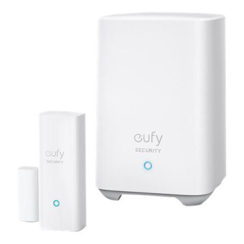 Anker Eufy Security durvju sensors