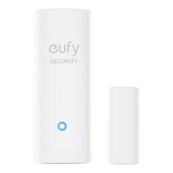 Anker Eufy Security durvju sensors