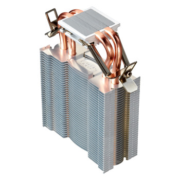 Deepcool 
