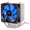Deepcool 