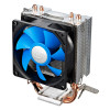 Deepcool 