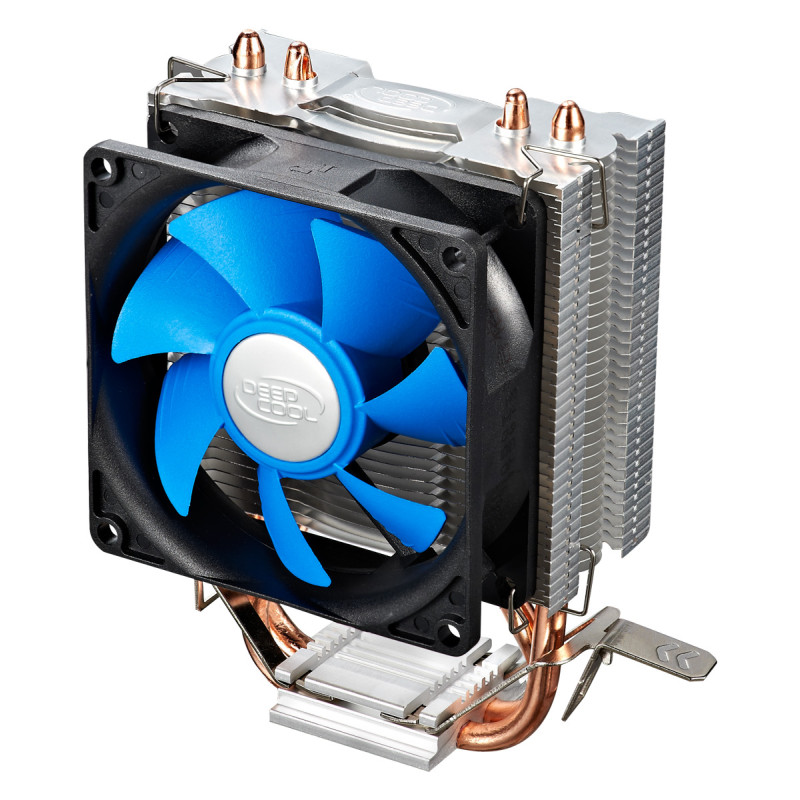 Deepcool 