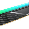 ADATA XPG | LANCER BLADE RGB | 32 GB | DDR5 | 6400 MHz | PC/Serveris | Reģistrēta Nē | ECC Jā
