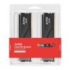 ADATA XPG | LANCER BLADE RGB | 32 GB | DDR5 | 6400 MHz | PC/Serveris | Reģistrēta Nē | ECC Jā