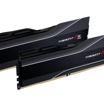 G.Skill | Trident Z5 Neo | 64 Kit (32GBx2) GB | DDR5 | 6000 MHz | PC/server | Reģistrēta: Nē | ECC: Nē