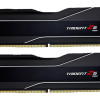 G.Skill | Trident Z5 Neo | 64 Kit (32GBx2) GB | DDR5 | 6000 MHz | PC/server | Reģistrēta: Nē | ECC: Nē