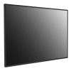 LG | 55TNF5J-B | In-Cell | 55