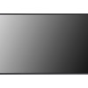 LG | 55TNF5J-B | In-Cell | 55