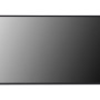 LG | 55TNF5J-B | In-Cell | 55 " | Landscape/Portrait | 24/7 | WebOS | 450 cd/m² | Touchscreen