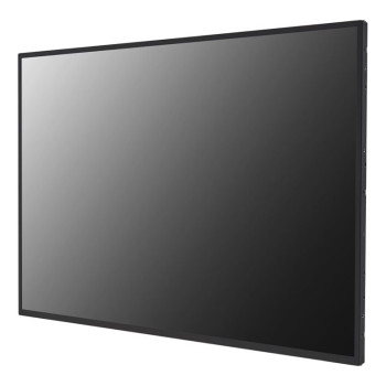 LG | 55TNF5J-B | In-Cell | 55