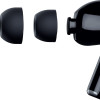 Razer bezvadu spēļu austiņas ausī | Hammerhead V3 X HyperSpeed for Xbox | Bluetooth | Ausī ievietojamas | Melna | Bezvadu