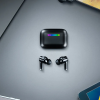 Razer bezvadu spēļu austiņas ausī | Hammerhead V3 X HyperSpeed for Xbox | Bluetooth | Ausī ievietojamas | Melna | Bezvadu