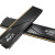 ADATA XPG LANCER BLADE | 32 GB komplekts (16 GB x2) | DDR5 | 6000 MHz | PC/Server | Reģistrēta: Nē | ECC: Jā
