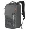 Targus | TBB65802GL Work+ Play Trio | Der līdz 16