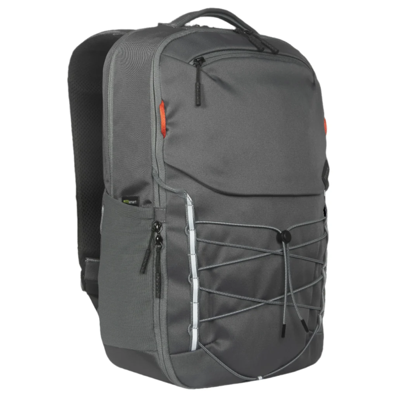 Targus | TBB65802GL Work+ Play Trio | Der līdz 16