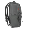 Targus | TBB65802GL Work+ Play Trio | Der līdz 16