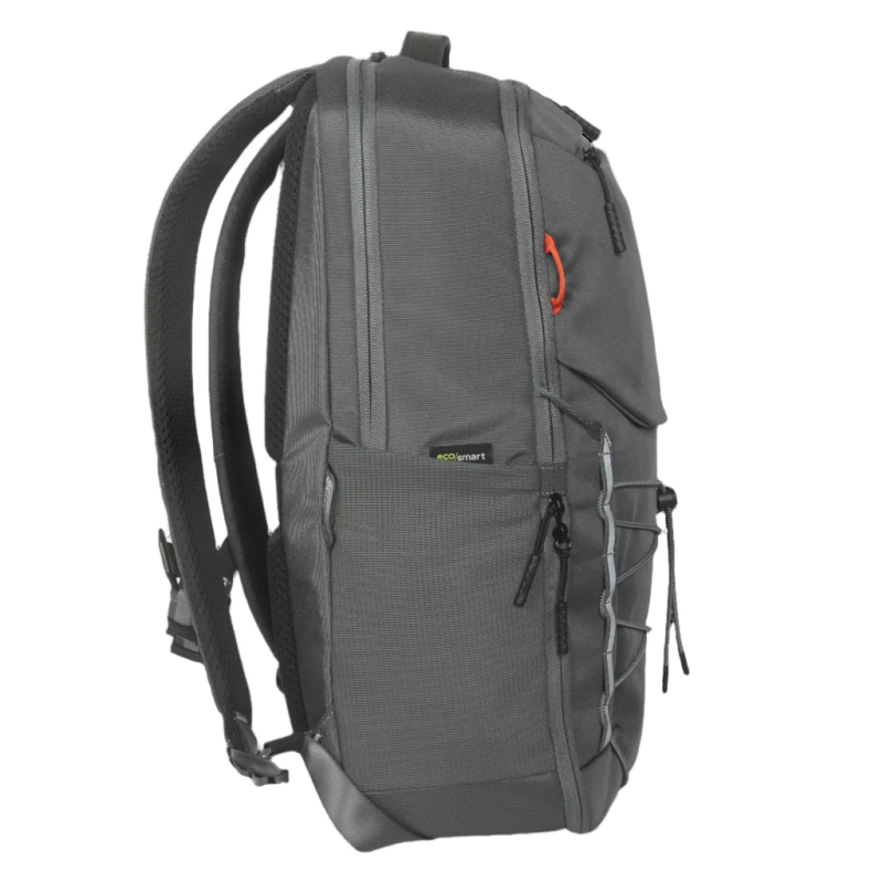 Targus | TBB65802GL Work+ Play Trio | Der līdz 16