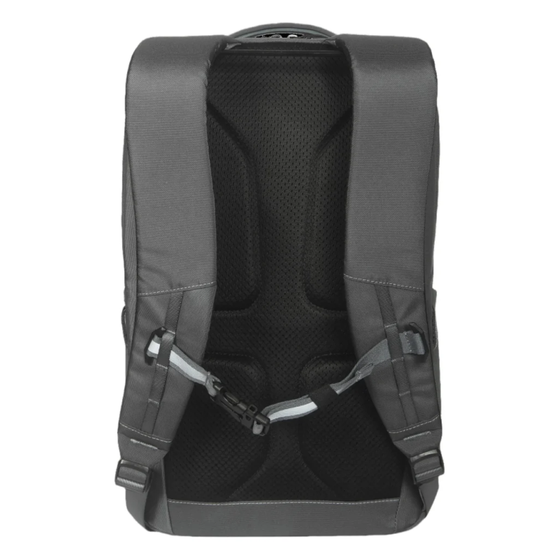 Targus | TBB65802GL Work+ Play Trio | Der līdz 16