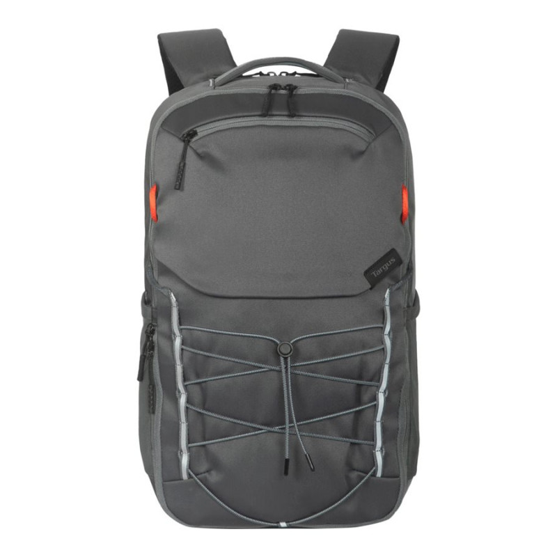 Targus | TBB65802GL Work+ Play Trio | Der līdz 16