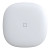 Aeotec Button, Zigbee | AEOTEC | Poga, Zigbee