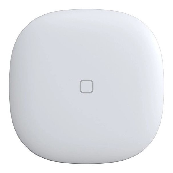 Aeotec Button, Zigbee | AEOTEC | Poga, Zigbee