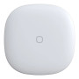 Aeotec Button, Zigbee | AEOTEC | Poga, Zigbee