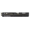 Asus PRIME-RX9060XT-O16G | AMD | 16 GB | Radeon RX 9060 XT | GDDR6 | HDMI ports quantity 1 | PCI Express 5.0