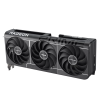 Asus PRIME-RX9060XT-O16G | AMD | 16 GB | Radeon RX 9060 XT | GDDR6 | HDMI ports quantity 1 | PCI Express 5.0