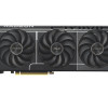 Asus PRIME-RX9060XT-O16G | AMD | 16 GB | Radeon RX 9060 XT | GDDR6 | HDMI ports quantity 1 | PCI Express 5.0