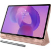 Lenovo Idea Tab Plus 12.1 2.5K Touch MediaTek Dimensity 6400/8GB/128GB/Arm Mali-G57 MC2/Android 15/Sand Rose | Lenovo
