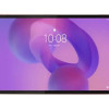 Lenovo Idea Tab Plus 12.1 2.5K Touch MediaTek Dimensity 6400/8GB/128GB/Arm Mali-G57 MC2/Android 15/Sand Rose | Lenovo