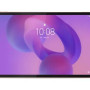 Lenovo Idea Tab Plus 12.1 2.5K skārienekrāns MediaTek Dimensity 6400/8GB/128GB/Arm Mali-G57 MC2/Android 15/Sand Rose | Lenovo