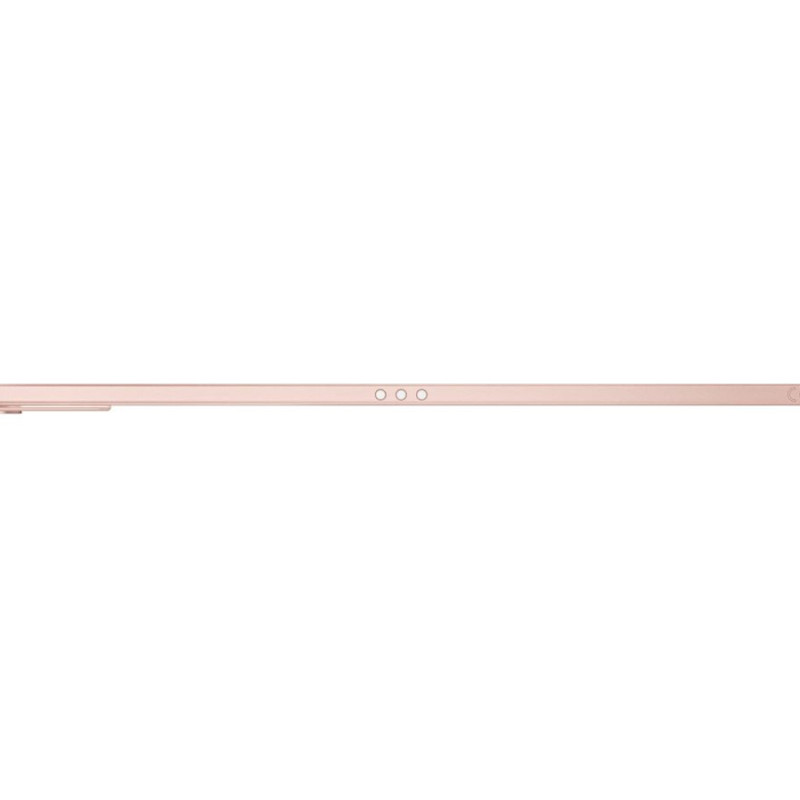 Lenovo Idea Tab Plus 12.1 2.5K Touch MediaTek Dimensity 6400/8GB/128GB/Arm Mali-G57 MC2/Android 15/Sand Rose | Lenovo