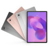 Lenovo Idea Tab Plus 12.1 2.5K Touch MediaTek Dimensity 6400/8GB/128GB/Arm Mali-G57 MC2/Android 15/Sand Rose | Lenovo