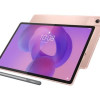 Lenovo Idea Tab Plus 12.1 2.5K Touch MediaTek Dimensity 6400/8GB/128GB/Arm Mali-G57 MC2/Android 15/Sand Rose | Lenovo