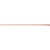 Lenovo Idea Tab Plus 12.1 2.5K Touch MediaTek Dimensity 6400/8GB/128GB/Arm Mali-G57 MC2/Android 15/Sand Rose | Lenovo