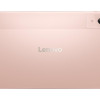 Lenovo Idea Tab Plus 12.1 2.5K Touch MediaTek Dimensity 6400/8GB/128GB/Arm Mali-G57 MC2/Android 15/Sand Rose | Lenovo