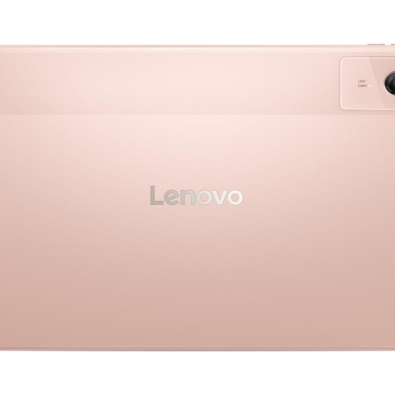 Lenovo Idea Tab Plus 12.1 2.5K Touch MediaTek Dimensity 6400/8GB/128GB/Arm Mali-G57 MC2/Android 15/Sand Rose | Lenovo