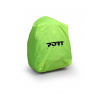 PORT DESIGNS | Courchevel | Der līdz 15,6