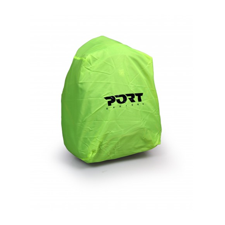 PORT DESIGNS | Courchevel | Der līdz 15,6