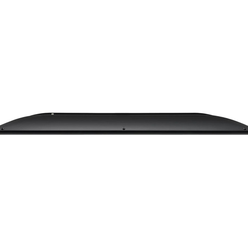 LG | 50US662H3ZC | 50 " | Landscape | 16/7 | WebOS | Wi-Fi