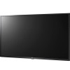 LG | 50US662H3ZC | 50 " | Landscape | 16/7 | WebOS | Wi-Fi